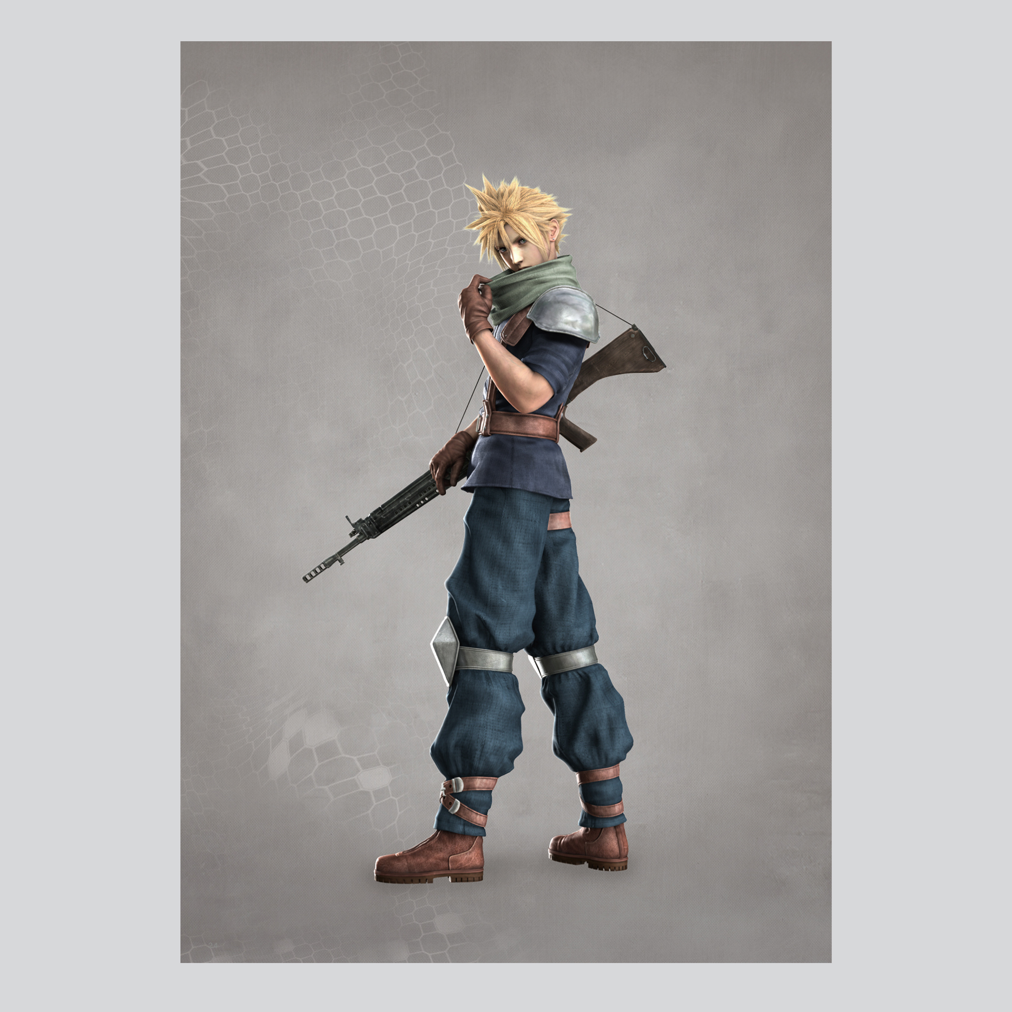 Card image cap