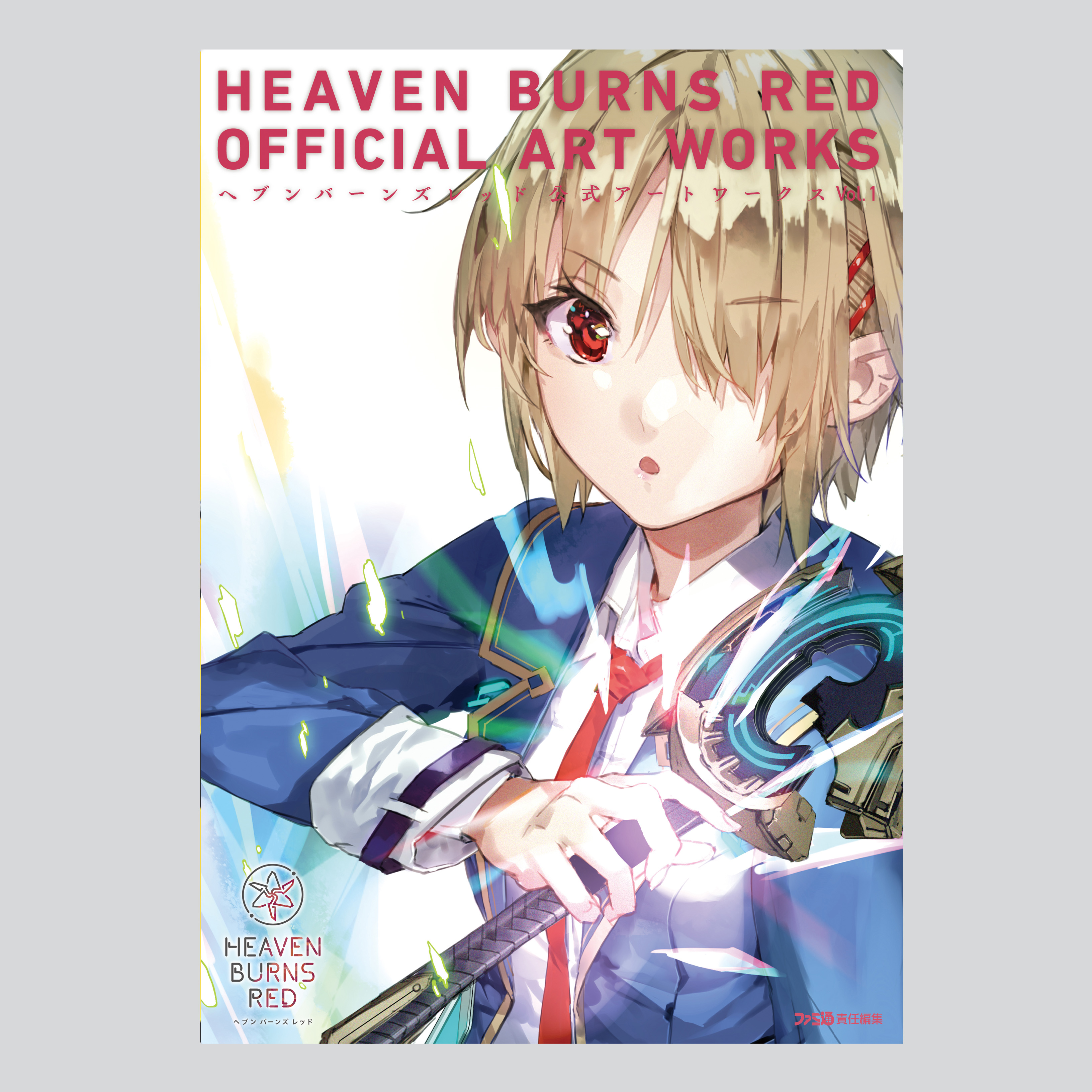 Card image cap